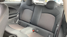 MINI Hatchback 1.5 Cooper Classic II 3dr Petrol Hatchback